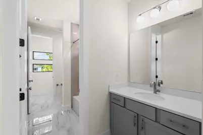 1504 Story Street, Houston, TX 77055 - Photo 38