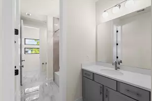 1504 Story St, Houston, TX 77055 - Photo 38