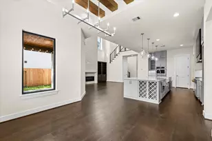 1504 Story St, Houston, TX 77055 - Photo 24