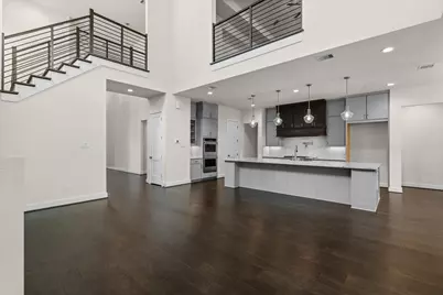 1504 Story Street, Houston, TX 77055 - Photo 16