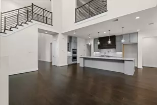 1504 Story St, Houston, TX 77055 - Photo 16