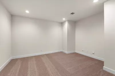 1504 Story Street, Houston, TX 77055 - Photo 36