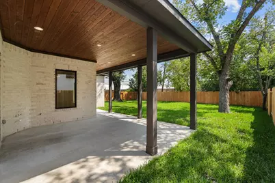 1504 Story Street, Houston, TX 77055 - Photo 44