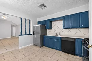 1512 Ammons St, South Houston, TX 77587 - Photo 4