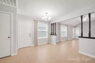 1512 Ammons Street, South Houston, TX 77587 - Photo 6