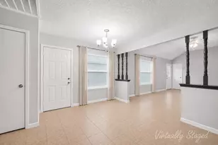 1512 Ammons St, South Houston, TX 77587 - Photo 6