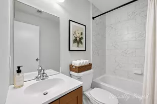 1512 Ammons St, South Houston, TX 77587 - Photo 10