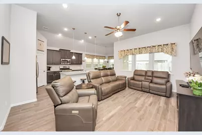 1859 Beau Banks Way, Alvin, TX 77511 - Photo 34