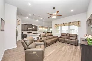 1859 Beau Banks Wy, Alvin, TX 77511 - Photo 34