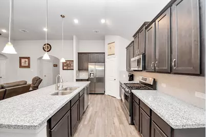 1859 Beau Banks Way, Alvin, TX 77511 - Photo 12