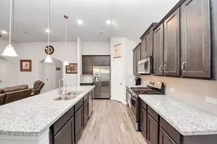 1859 Beau Banks Wy, Alvin, TX 77511 - Photo 12