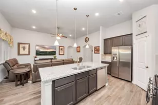 1859 Beau Banks Wy, Alvin, TX 77511 - Photo 14