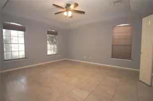 310 Cheddington Dr, Katy, TX 77450 - Photo 16