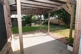 310 Cheddington Dr, Katy, TX 77450 - Photo 24