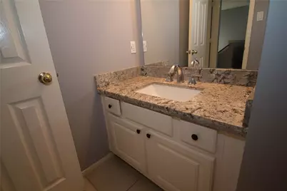 310 Cheddington Drive, Katy, TX 77450 - Photo 20
