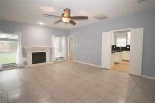310 Cheddington Dr, Katy, TX 77450 - Photo 6