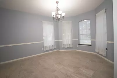 310 Cheddington Drive, Katy, TX 77450 - Photo 10