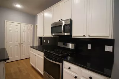 310 Cheddington Drive, Katy, TX 77450 - Photo 8