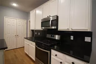 310 Cheddington Dr, Katy, TX 77450 - Photo 8