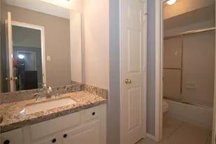 310 Cheddington Dr, Katy, TX 77450 - Photo 18