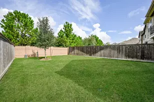16103 Northern Cardinal Ln, Cypress, TX 77433 - Photo 22