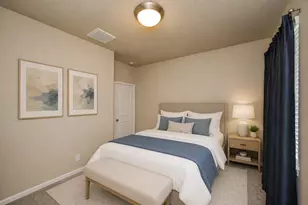 16103 Northern Cardinal Ln, Cypress, TX 77433 - Photo 20