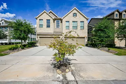 16103 Northern Cardinal Lane, Cypress, TX 77433 - Photo 6