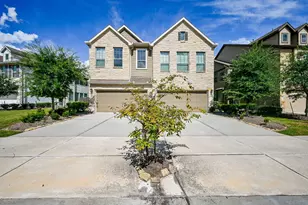 16103 Northern Cardinal Ln, Cypress, TX 77433 - Photo 6
