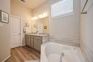 16103 Northern Cardinal Ln, Cypress, TX 77433 - Photo 16