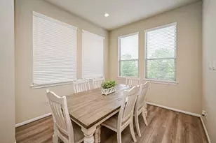 16103 Northern Cardinal Ln, Cypress, TX 77433 - Photo 12