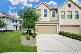 16103 Northern Cardinal Ln, Cypress, TX 77433 - Photo 2