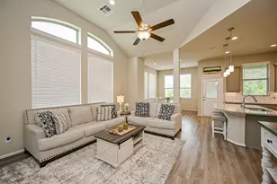 16103 Northern Cardinal Ln, Cypress, TX 77433 - Photo 8