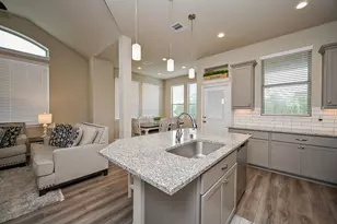 16103 Northern Cardinal Ln, Cypress, TX 77433 - Photo 10