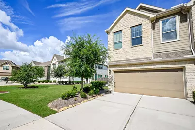 16103 Northern Cardinal Lane, Cypress, TX 77433 - Photo 1