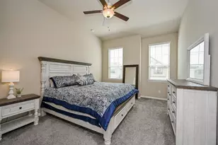 16103 Northern Cardinal Ln, Cypress, TX 77433 - Photo 14
