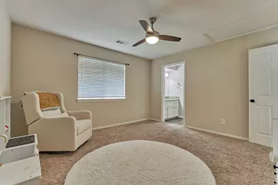 6603 Etchstone Drive, Spring, TX 77389 - Photo 22