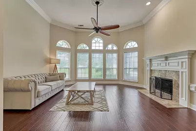 6603 Etchstone Drive, Spring, TX 77389 - Photo 10