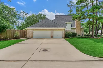 6603 Etchstone Drive, Spring, TX 77389 - Photo 6
