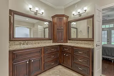6603 Etchstone Drive, Spring, TX 77389 - Photo 18