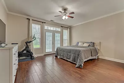 6603 Etchstone Drive, Spring, TX 77389 - Photo 16