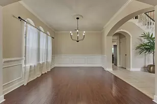 6603 Etchstone Dr, Spring, TX 77389 - Photo 10