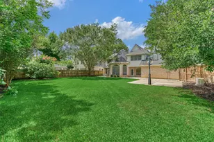 6603 Etchstone Dr, Spring, TX 77389 - Photo 30