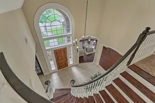 6603 Etchstone Dr, Spring, TX 77389 - Photo 8