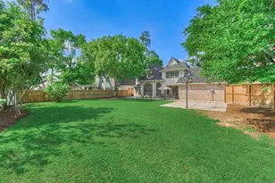 6603 Etchstone Dr, Spring, TX 77389 - Photo 34