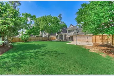 6603 Etchstone Drive, Spring, TX 77389 - Photo 32