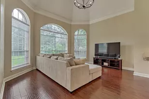 6603 Etchstone Dr, Spring, TX 77389 - Photo 16