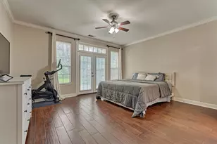 6603 Etchstone Dr, Spring, TX 77389 - Photo 18
