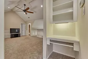 6603 Etchstone Dr, Spring, TX 77389 - Photo 26