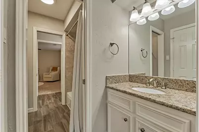 6603 Etchstone Drive, Spring, TX 77389 - Photo 26