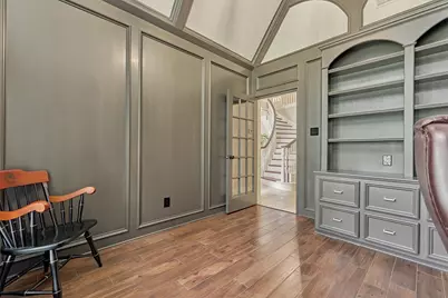 6603 Etchstone Drive, Spring, TX 77389 - Photo 8